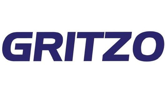 GRITZO